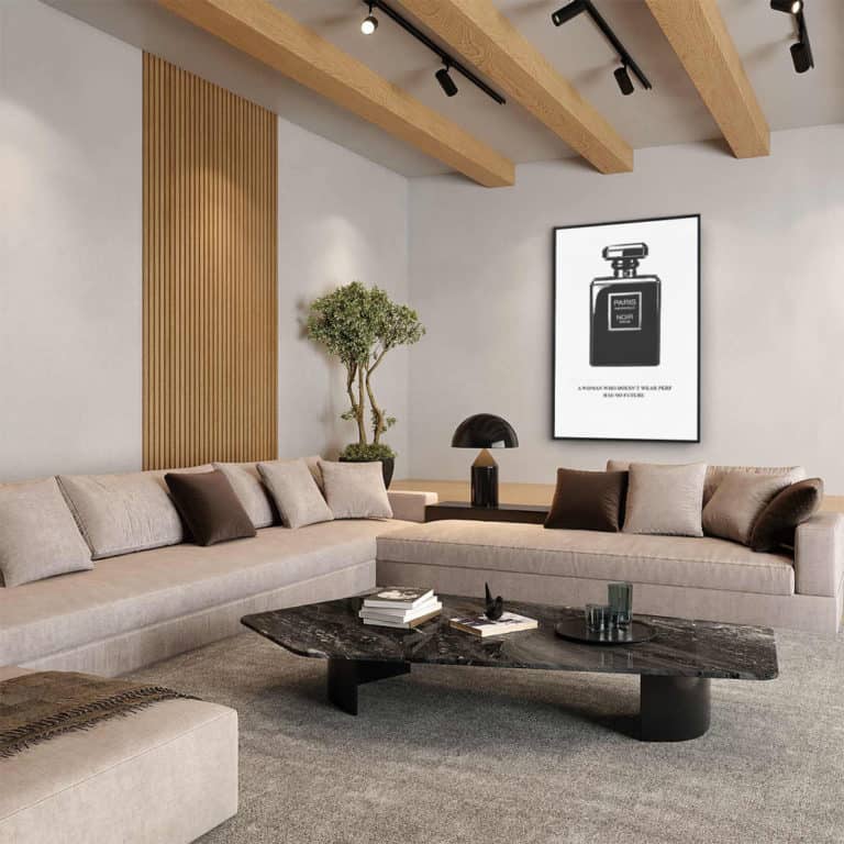 “Paris Noir” “Paris Noir”