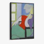 _PicassoCvas-Detail-1.jpg