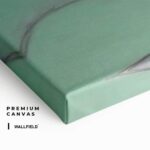 _PicassoCvas-Detail-2.jpg