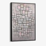 _Piet-Mondriaan-IVCvas-Detail-1.jpg