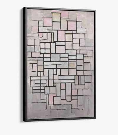 _Piet-Mondriaan-IVCvas-Detail-1.jpg