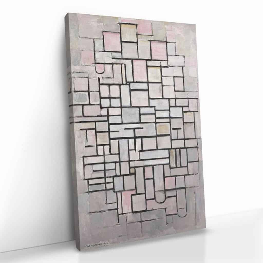 _Piet-Mondriaan-IVCvas.jpg