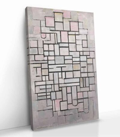 _Piet-Mondriaan-IVCvas.jpg