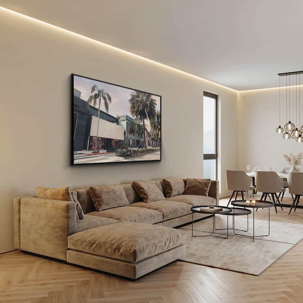 Rodeo-Drive-Canvas.jpg
