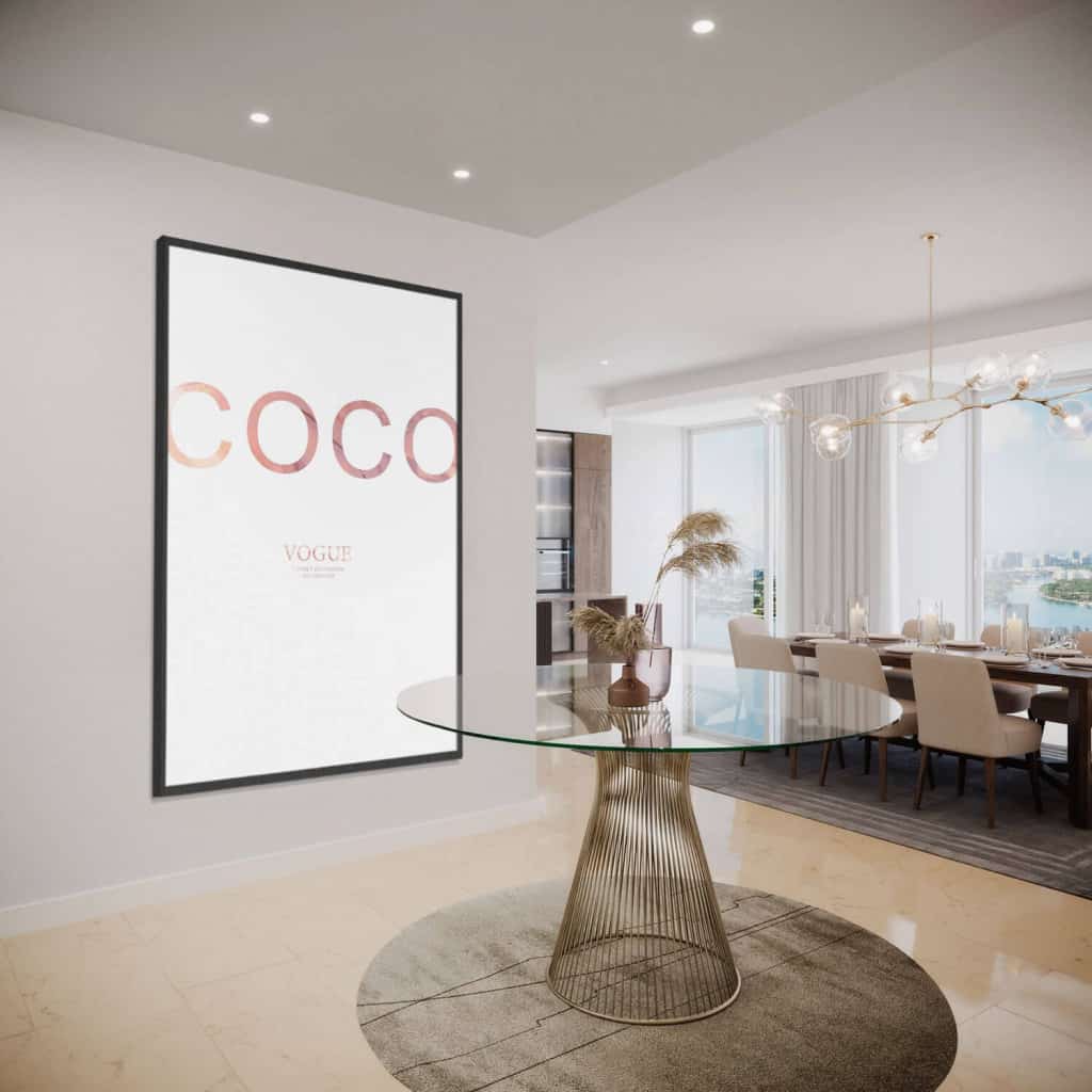 Rose-Coco-Vogue-Canvas.jpg
