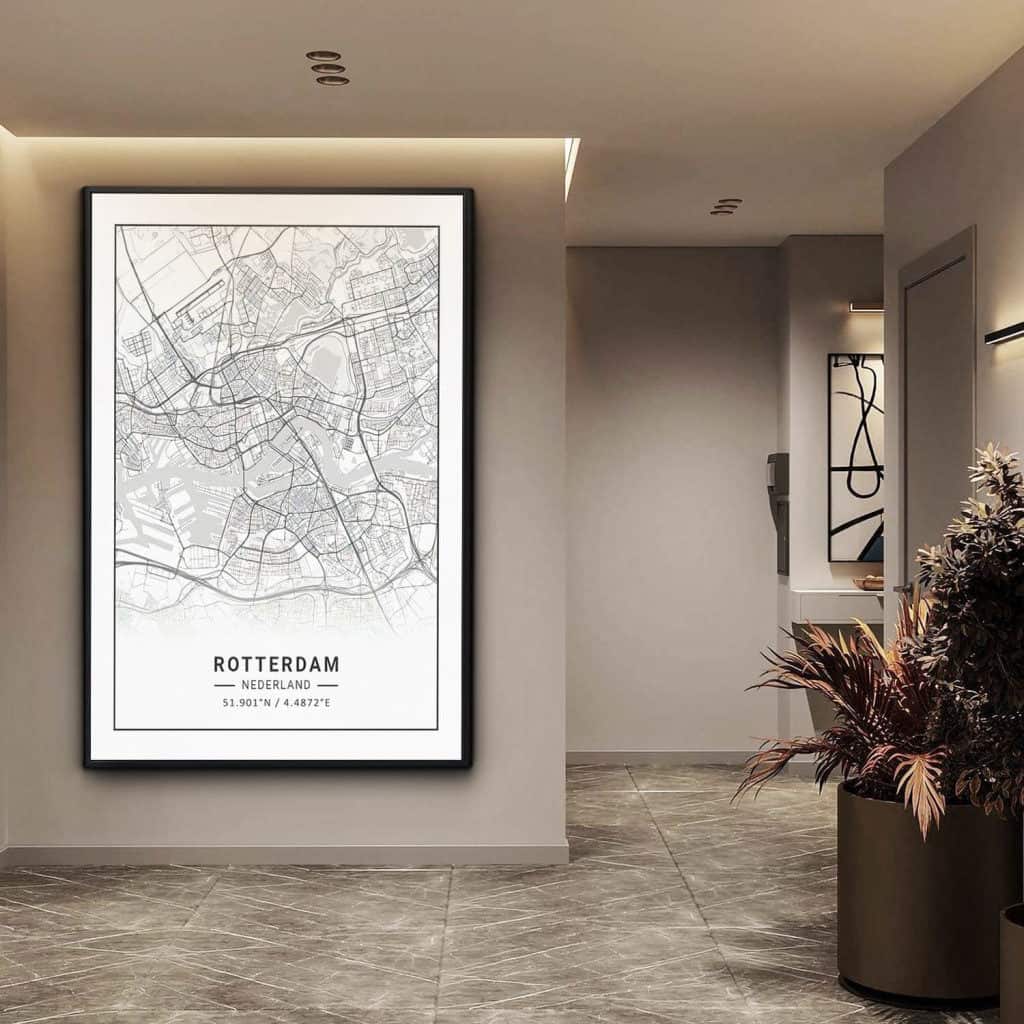 Rotterdam-Canvas.jpg