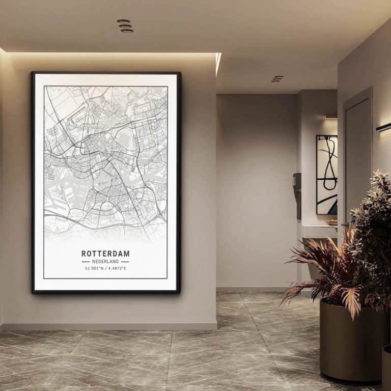 “Rotterdam” “Rotterdam”