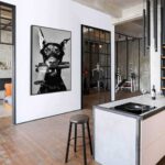 The-Guard-Dog-Canvas.jpg