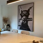 “The Guard Dog” – Bild 5