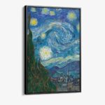 _Van-Gogh-Starry-NightCvas-Detail-1.jpg