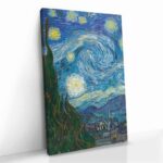 _Van-Gogh-Starry-NightCvas.jpg