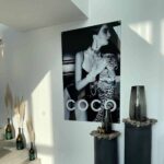 The Catwoman - Glass – Bild 6