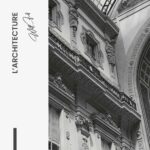 _l’ArchitectureDesign-signature-tinypng.jpg