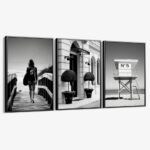 Bundle: "Nº5" (3x)