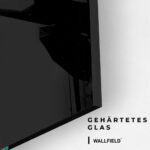 Bundle: "Red luxury" (2x) - Glass – Bild 4