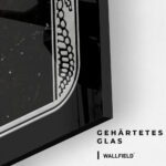 Custom Amex - Glass – Bild 4
