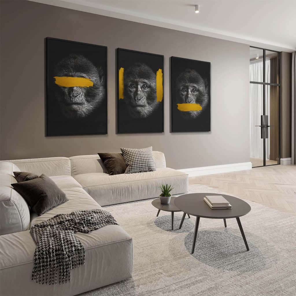 3-Wise-Monkeys-Canvas.jpg