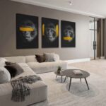 3-Wise-Monkeys-Canvas.jpg