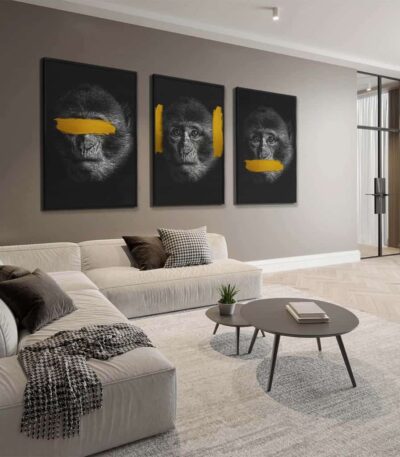 3-Wise-Monkeys-Canvas.jpg