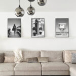 Bundle: "Nº5" (3x) – Bild 3