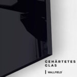 Bundle: "Red luxury" (2x) - Glass – Bild 5