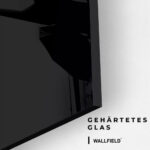 Bundle: "Limited Hype Figure" (3x) - Glass – Bild 7