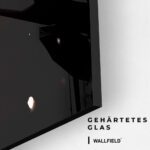 Bundle: "Champagne" (3x) - Glass – Bild 5