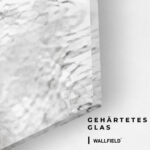 Bundle: Sculptures (3x) – Glass – Bild 4