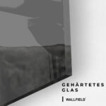 Bundle: Sculptures (3x) – Glass – Bild 5