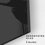 Bundle: Black Papercut (2x) - Glass – Bild 5