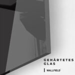 Bundle: Black Papercut (2x) - Glass – Bild 4