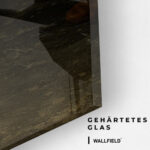 Make History – Glas – Bild 4