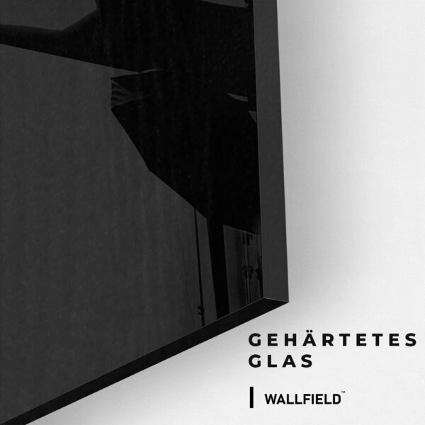 560. NY Lady 560. NY Lady