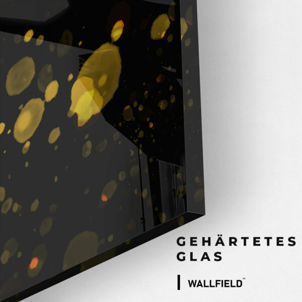 589. Bundle Butterfly 3-Piece (3x) II 589. Bundle Butterfly 3-Piece (3x) II