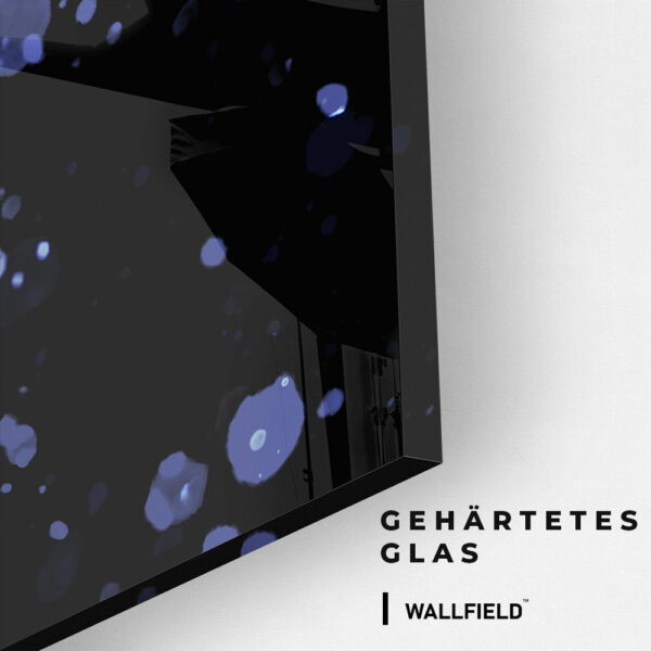 593. Bundle Butterfly Art (3x) I 593. Bundle Butterfly Art (3x) I