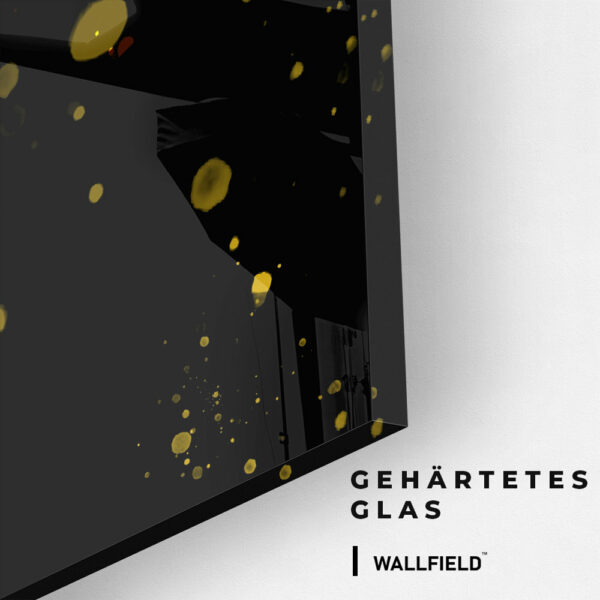 593. Bundle Butterfly Art (3x) II 593. Bundle Butterfly Art (3x) II