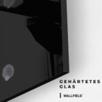 Bundle: "Butterfly Art" (3x) – Glas – Bild 5