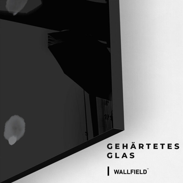 593. Bundle Butterfly Art (3x) III 593. Bundle Butterfly Art (3x) III