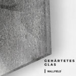 Bundle: Sculptures (3x) – Glass – Bild 7