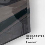 The Lifestyle - Glass – Bild 4