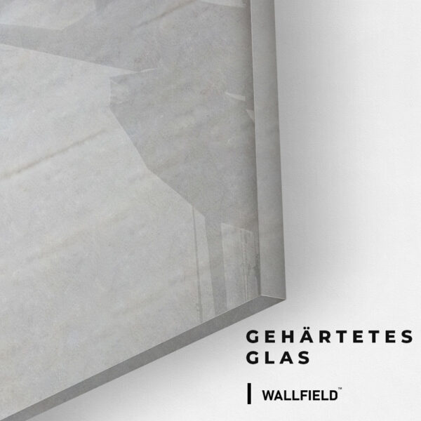 629. The Famous Fight