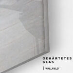 Highlife - Glass – Bild 4