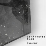 Valuable Time – Glas – Bild 4