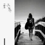 Bundle: "Nº5" (3x) – Bild 4