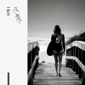 7. Design signature 1