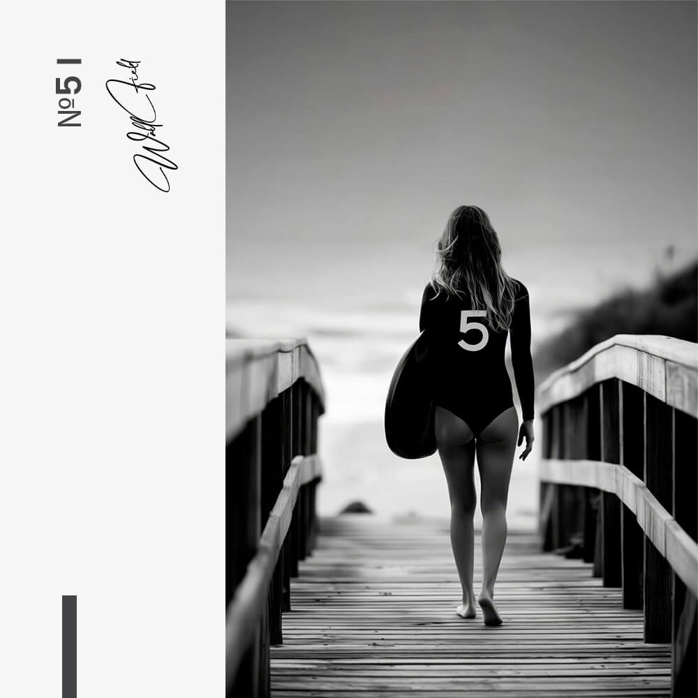 7. Design signature 1