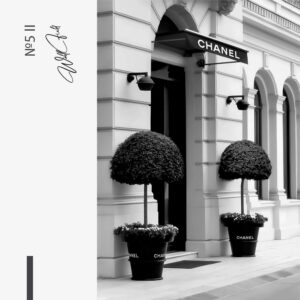 8. Design signature 2