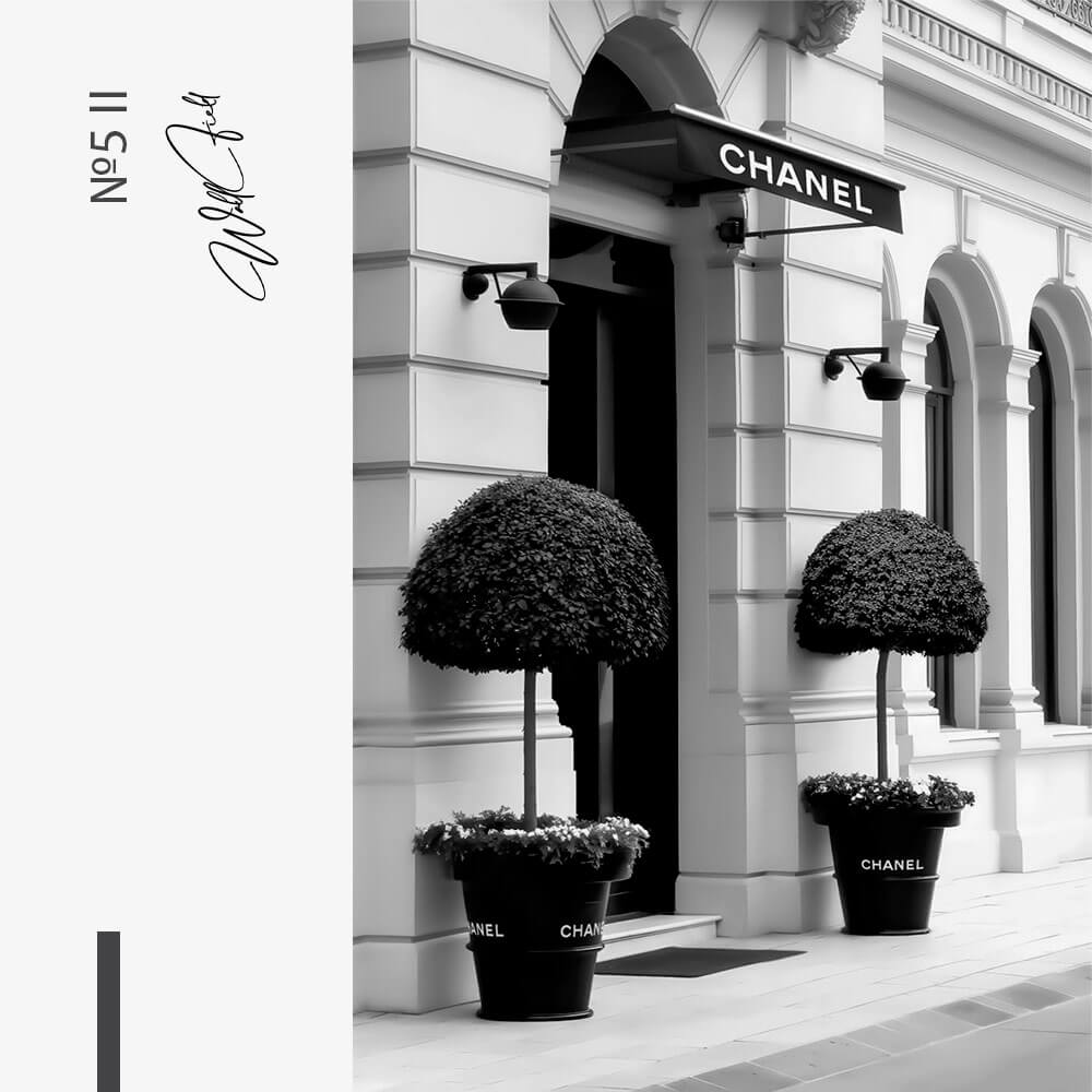 8. Design signature 2