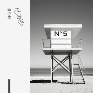 9. Design signature 3