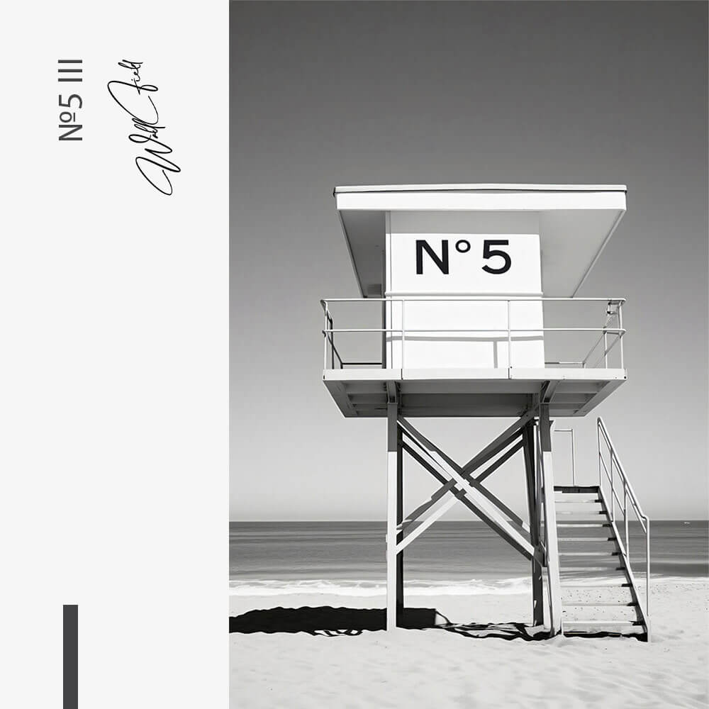 9. Design signature 3